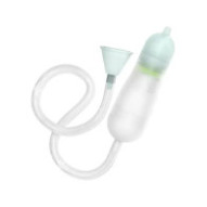 Aspirador Nasal Suavinex +...