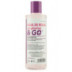 Agua De Rosas Con Glicerina & Go 1 Envase 300 Ml