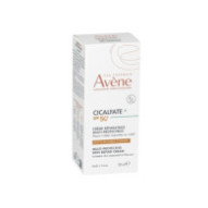 Avene Cicalfate+ Spf 50+...