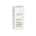 Avene Cicalfate+ Spf 50+ Crema Reparadora Multiprotectora 1 Envase 40 Ml