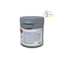 Sudocrem Crema Protectora 60 G