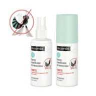 Suavinex Spray Repelente De...