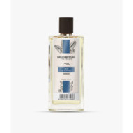 Green Botanic Pharmacie...