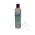 Champu Con Arbol Del Te Junior & Go 1 Envase 300 Ml