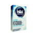 Isla Medic Acute 20 Pastillas Blandas Sabor Herbal