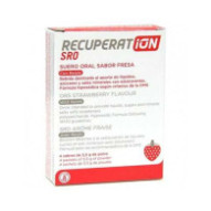 Recuperat Ion Suero Oral...