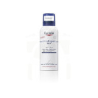 Eucerin Urearepair Plus 10%...