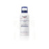 Eucerin Urearepair Plus 10% Urea Espuma Para Pies 1 Envase 150 Ml