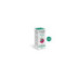 Oroben Colutorio Oral 1 Envase 150 Ml