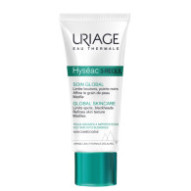 Uriage Hyseac 3 Regul 40 Ml