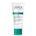 Uriage Hyseac 3 Regul 40 Ml
