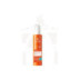 Rilastil Sun System 50+ Spray Vapo 1 Envase 200 Ml