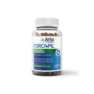 Forcapil Anticaida 60...