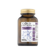 Gold Collagen Hyaluronic...