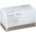Esoxx One 10 Ml 20 Stick