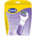 Scholl Expertcare Lima Electronica Para Pies 2 En 1 Limar Y Alisar 1 Unidad