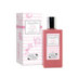 Perfume Infantil Girl 100 Ml Natur Botanic