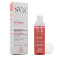 SVR BAUME PALPEBRAL 30ML