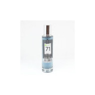 Iap Pharma Pour Homme 1...