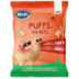 Hero Puffs 1 Bolsa 12 G Sabor Queso