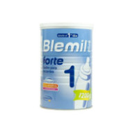 Blemil Plus 1 Forte 1200 Gr...