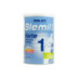 Blemil Plus 1 Forte 1200 Gr Nutriexpert