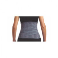 Faja Lumb 2Tensor Prs620G L