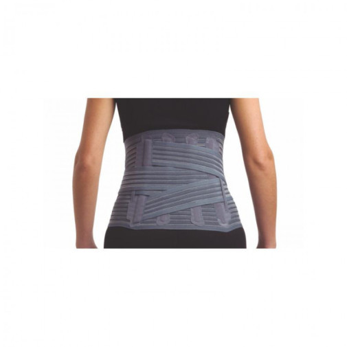 Faja Lumb 2Tensor Prs620G L