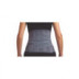 Faja Lumb 2Tensor Prs620G L