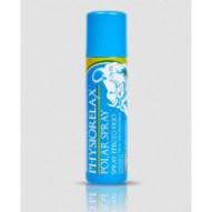 Physiorelax Polar Spray 150 Ml