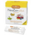 Nauzen 20 Sobres 3 Ml