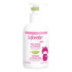 Saforelle Miss Cuidado Intimo 250 Ml.