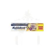 Kukident Pro Ultimate 1...