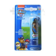 Labial Patrulla Canina 5.7 Ml