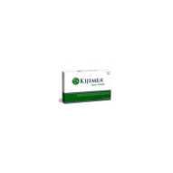 Kijimea 28 Capsulas