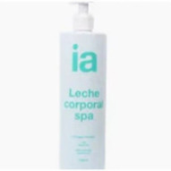 Interapothek Leche...