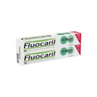 Fluocaril Bi Fluore 145 Mg...