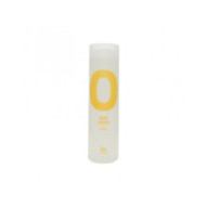 Interapothek Gel De Baño Y...