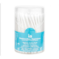 Bastoncillos Higienicos...