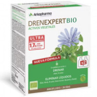 Drenexpert 28 Dias 280 Ml X...