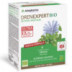 Drenexpert 28 Dias 280 Ml X 2 U
