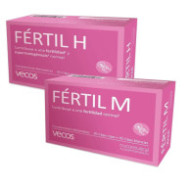 Fertifemduplo Hig. Int. E....