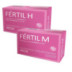 Fertifemduplo Hig. Int. E. Fertil 2X250Ml