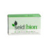 Seidibion 30 Capsulas Gelatina Blanda