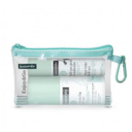 Suavinex Set Enjoy And Go +6M