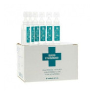 Interapothek Suero...