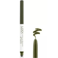 Beter Look Expert Eyeliner...