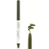 Beter Look Expert Eyeliner Con Difuminador Verde Safari