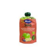 Hero Baby Solo Manzana...