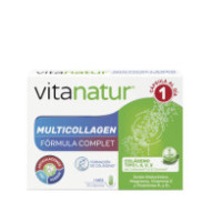 Vitanatur Multicollagen 30...